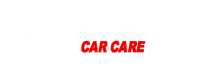 abbey-car-care-whitered-logo